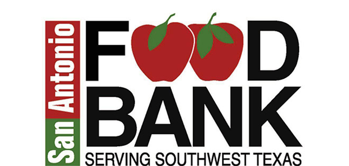 cclogo_0004_SA-Food-Bank