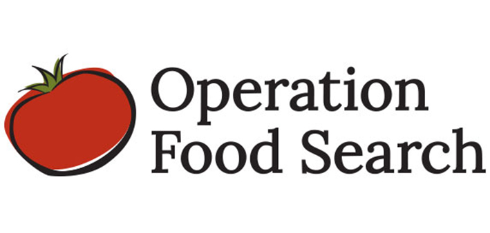 cclogo_0006_OperationFoodSearch-logo